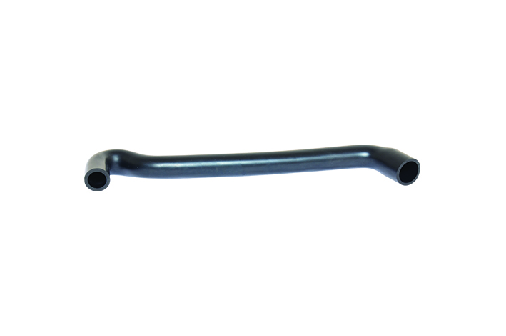 Маркуч за маслени пари - IBR 27632 за VW, SKODA, SEAT